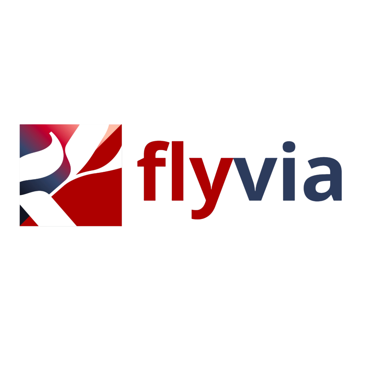 Flyvia