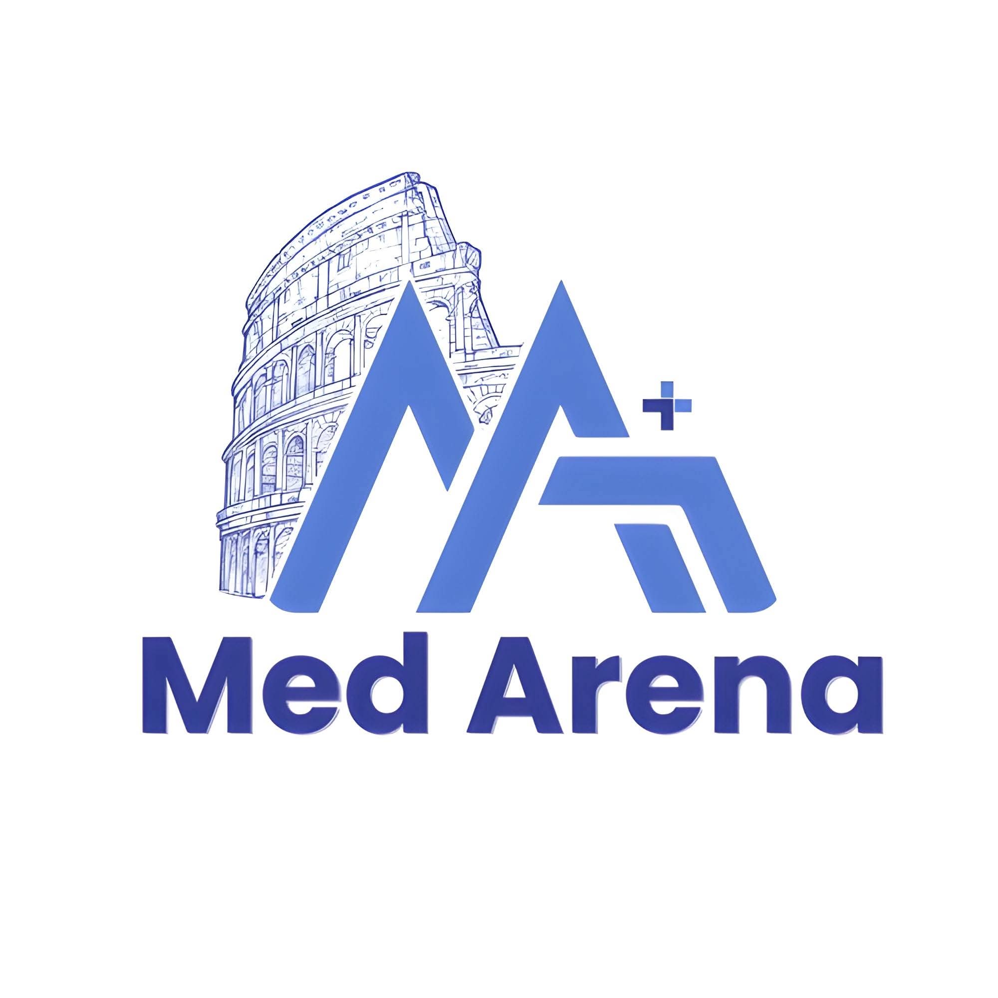 MedArena