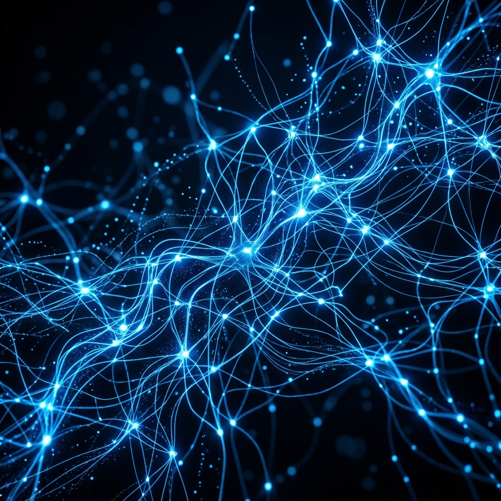 The Future of AI-Driven Marketing in 2026 - Crown Agency