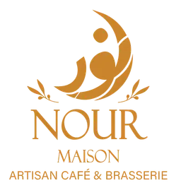 Nour Maison